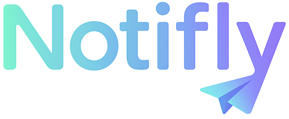 Notifyly Logo